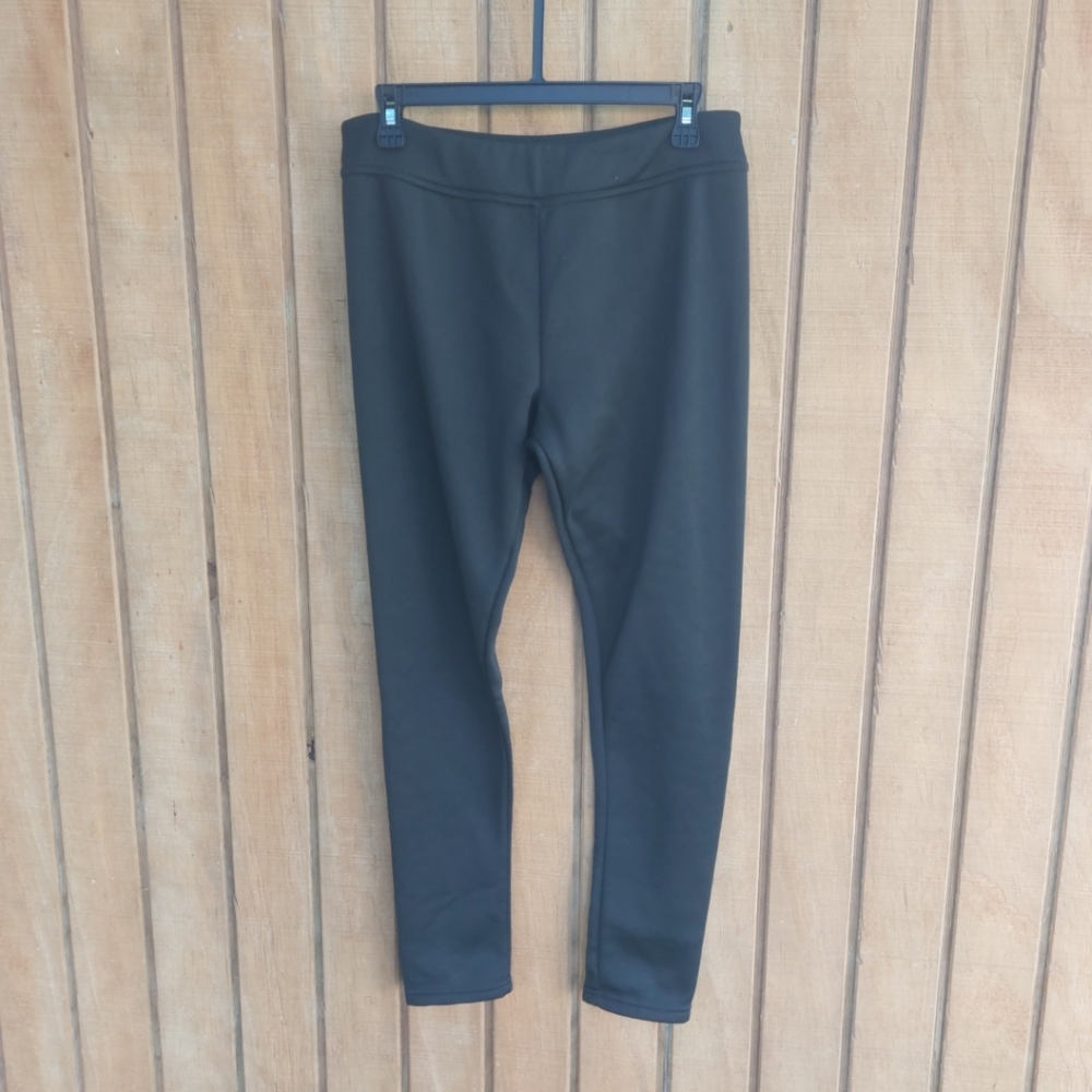 Serra Sweat Pants Women Black L